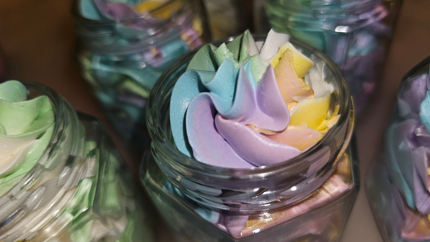Unicorn Candy