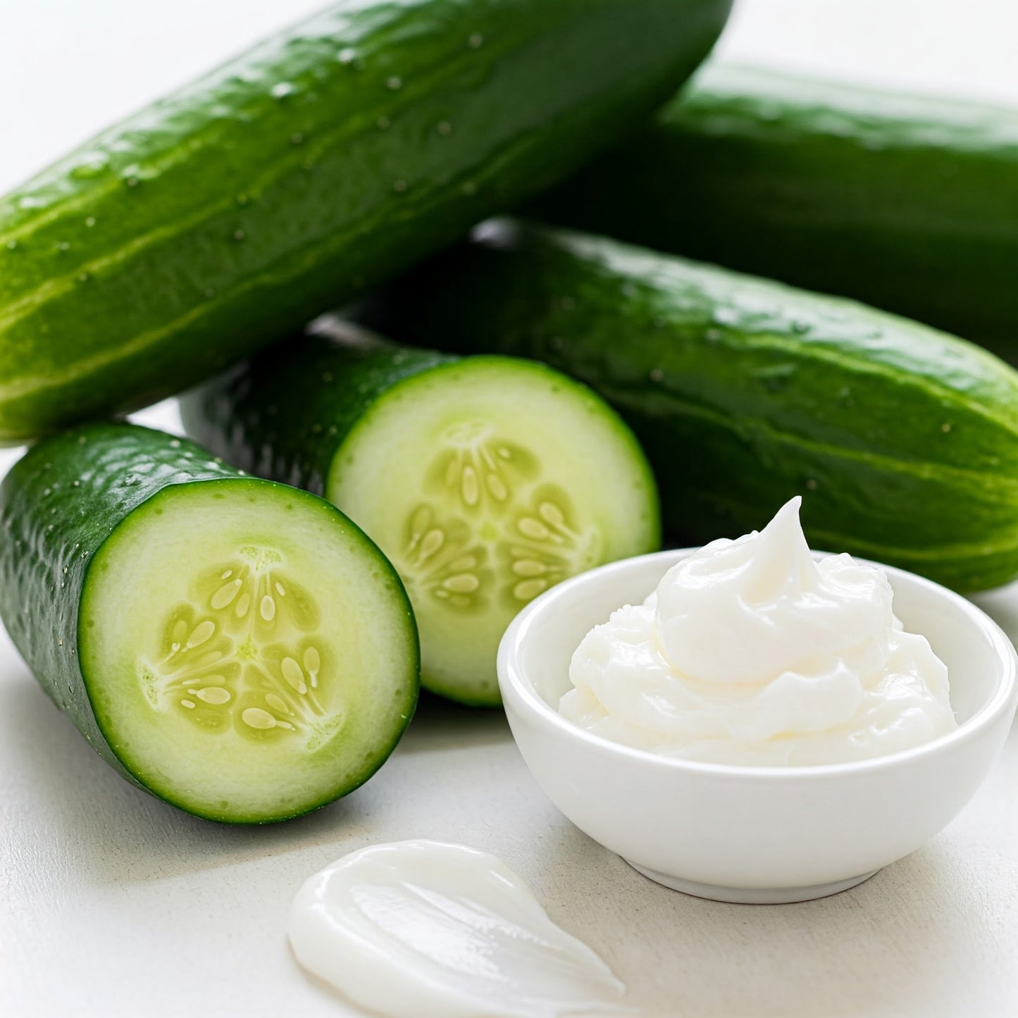 Kokum-ber Overnight Face Mask